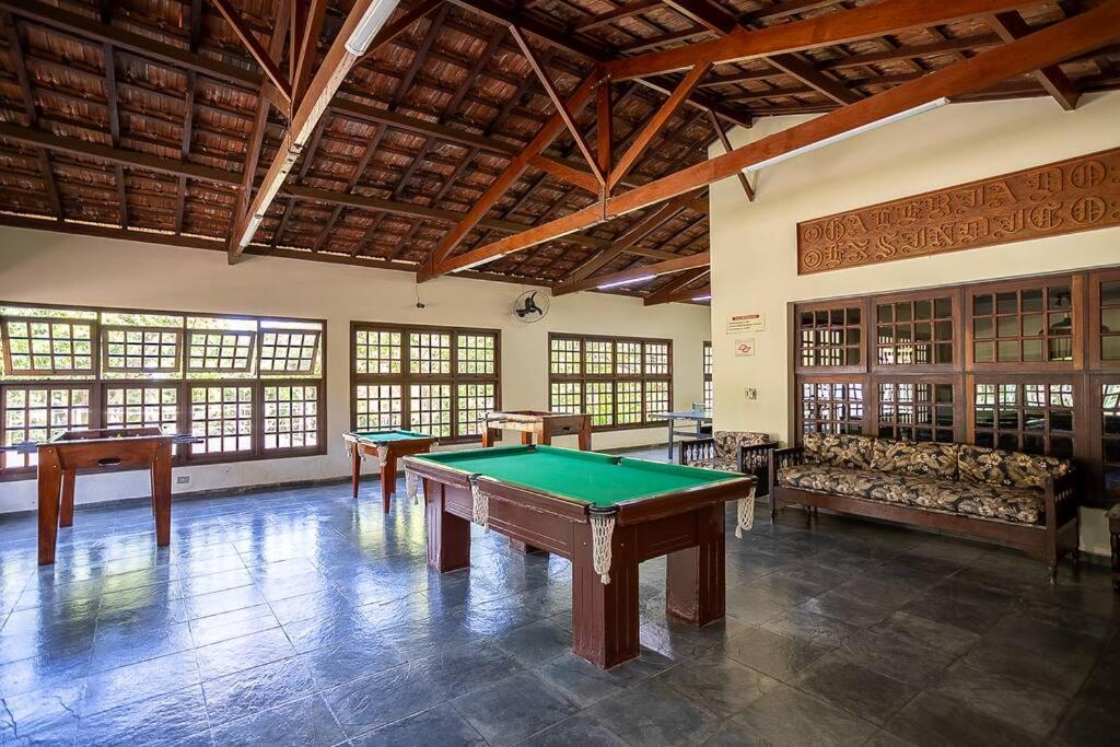 Casa 996 Condominio Fazenda Orypaba 南蒙蒂阿莱格里 外观 照片