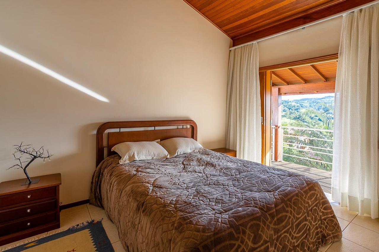 Casa 996 Condominio Fazenda Orypaba 南蒙蒂阿莱格里 外观 照片
